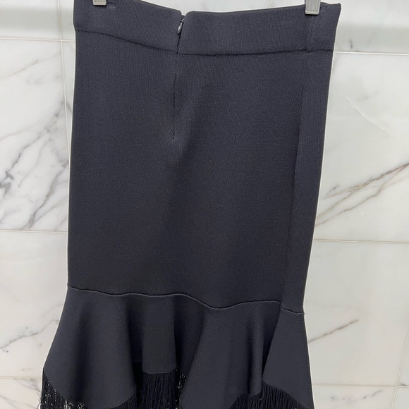 Gorgeous Sachin and Babi skirt - Picture 5 of 5